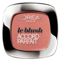 L'Oréal Paris Blush Accord Perfect Match