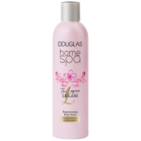 Douglas Collection The Lagoon Leilani Body Wash