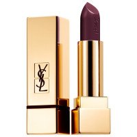 Yves Saint Laurent Rouge Pur Couture The Mats Yves Saint Laurent Rouge Pur Couture The Mats