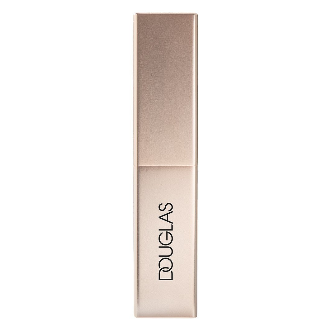 Douglas Collection - Everglow Lip Balm Hydrating & Ph-Reacting -  2