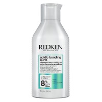 Redken Conditioner