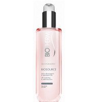 Biotherm Biosource Loção Desmaquilhante Peles Secas