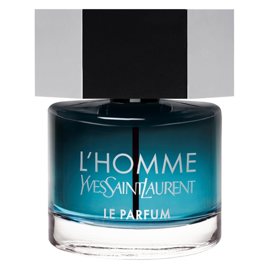 Yves Saint Laurent - L'Homme Le Parfum -  60 ml