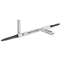 IT Cosmetics Brow Power Micro Universal Taupe