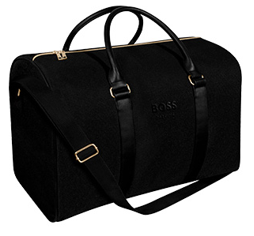 give-away-image-data