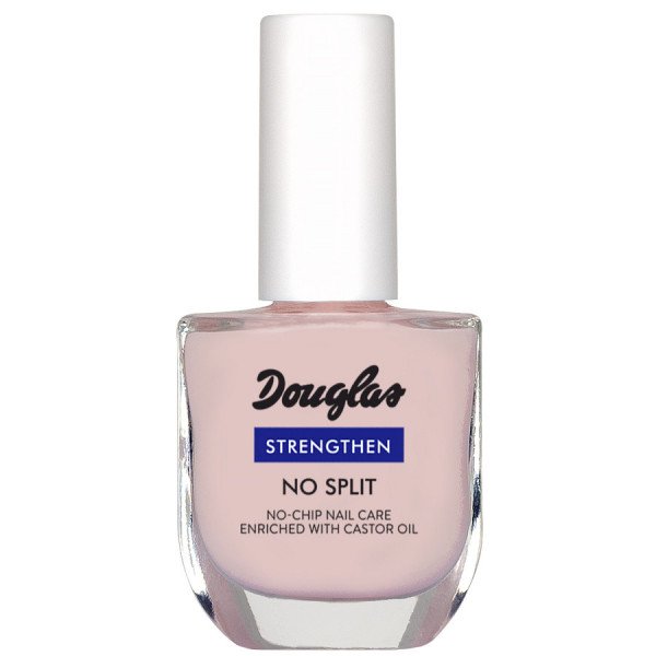 Douglas Make-up - No Split -