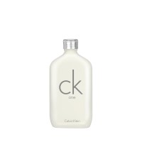 Calvin Klein CK One Eau de Toilette