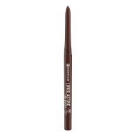ESSENCE Long-Lasting Eye Pencil