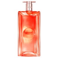 Lancôme Idole Peach N Roses Eau de Parfum Spray