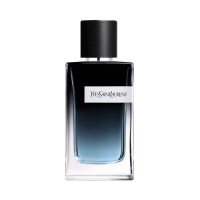 Yves Saint Laurent New Y Eau de Parfum