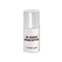 Le Mini Macaron Multi-Use Builder Gel