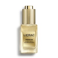 LIERAC Le Serum Absolu