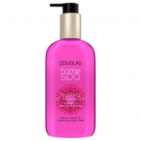 Douglas Collection Mystery Of Hammam Hand Wash