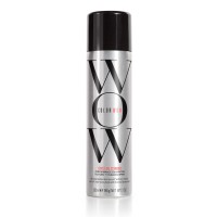 COLOR WOW Enhancing Texture Spray