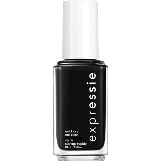 essie - Expressie -  Now Or Never