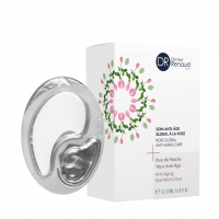 Dr. Renaud Duo Patch Anti-Idade Rosas Dr. Renaud Duo Patch Anti-Idade Rosas