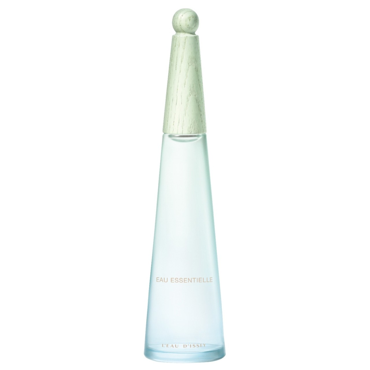 Issey Miyake - L'Eau D'Issey Eau Essentielle Eau de Parfum Spray -  50 ml