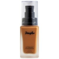 Douglas Make-up Ultralight Foundation Douglas Make-up Ultralight Foundation