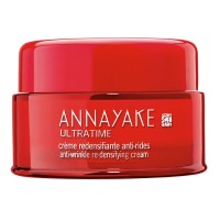 Annayake Ultratime Creme Redensifiante Annayake Ultratime Creme Redensifiante