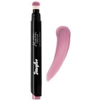 Douglas Make-up Heaven Lips Douglas Make-up Heaven Lips