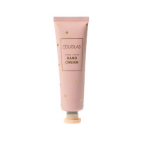 Douglas Exclusivos Spring Charm Hand Cream Pink Douglas Exclusivos Spring Charm Hand Cream Pink
