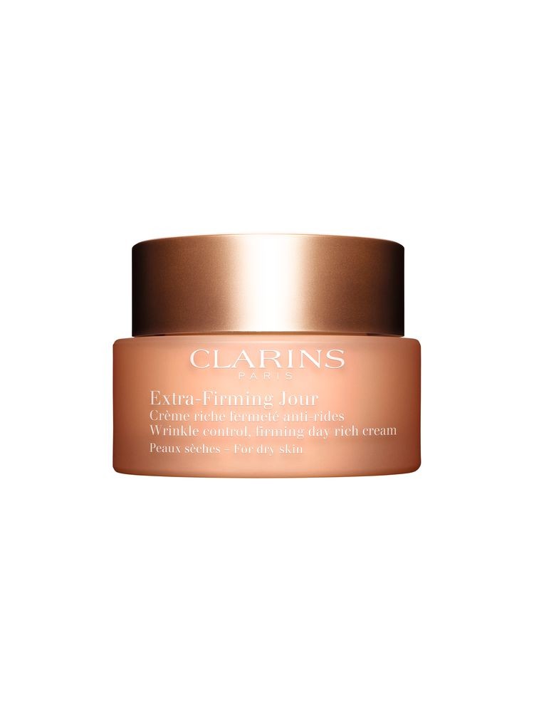 Clarins - Extra-Firming Creme Jour PS - 