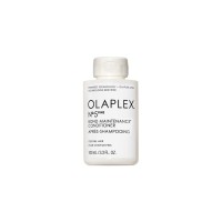 OLAPLEX No. 5 Fine Conditioner