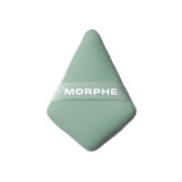 MORPHE Powder Puff