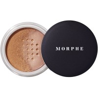 MORPHE Bake & Set Powder Translucent