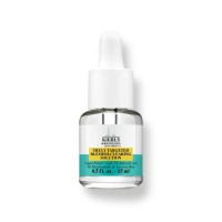 Kiehl's Blemish Clearing Solution