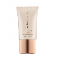 Nude By Nature Perfecting Eye Primer