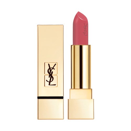 Yves Saint Laurent - Rouge Pur Couture Lipstick -  155 - Nu