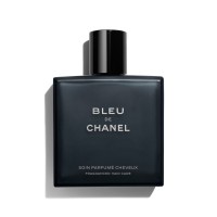 CHANEL TRATAMENTO PERFUMADO PARA O CABELO