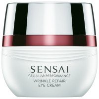 SENSAI Wrinkle Repair Eye Cream
