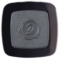 Douglas Make-up Mono Botter de Cuir