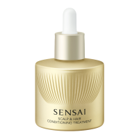 SENSAI Hair Conditioner Treatment