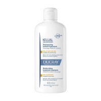 Ducray Squanorm Shampoo Anti-Caspa Seca