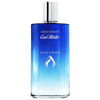 Davidoff Cool Water Man Summer Eau de Toilette Davidoff Cool Water Man Summer Eau de Toilette