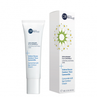 Dr. Renaud Creme Olhos Calmante Camomila Dr. Renaud Creme Olhos Calmante Camomila