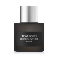 Tom Ford Ombre Leather Reserve Eau de Parfum Spray