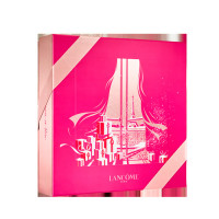 Lancôme La Vie Est Belle Eau de Parfum 50Ml Set Lancôme La Vie Est Belle Eau de Parfum 50Ml Set