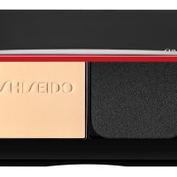 Shiseido Powder
