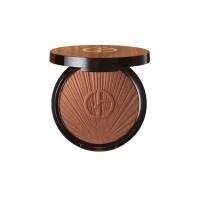 Giorgio Armani Luminous Silk Glow Bronzer