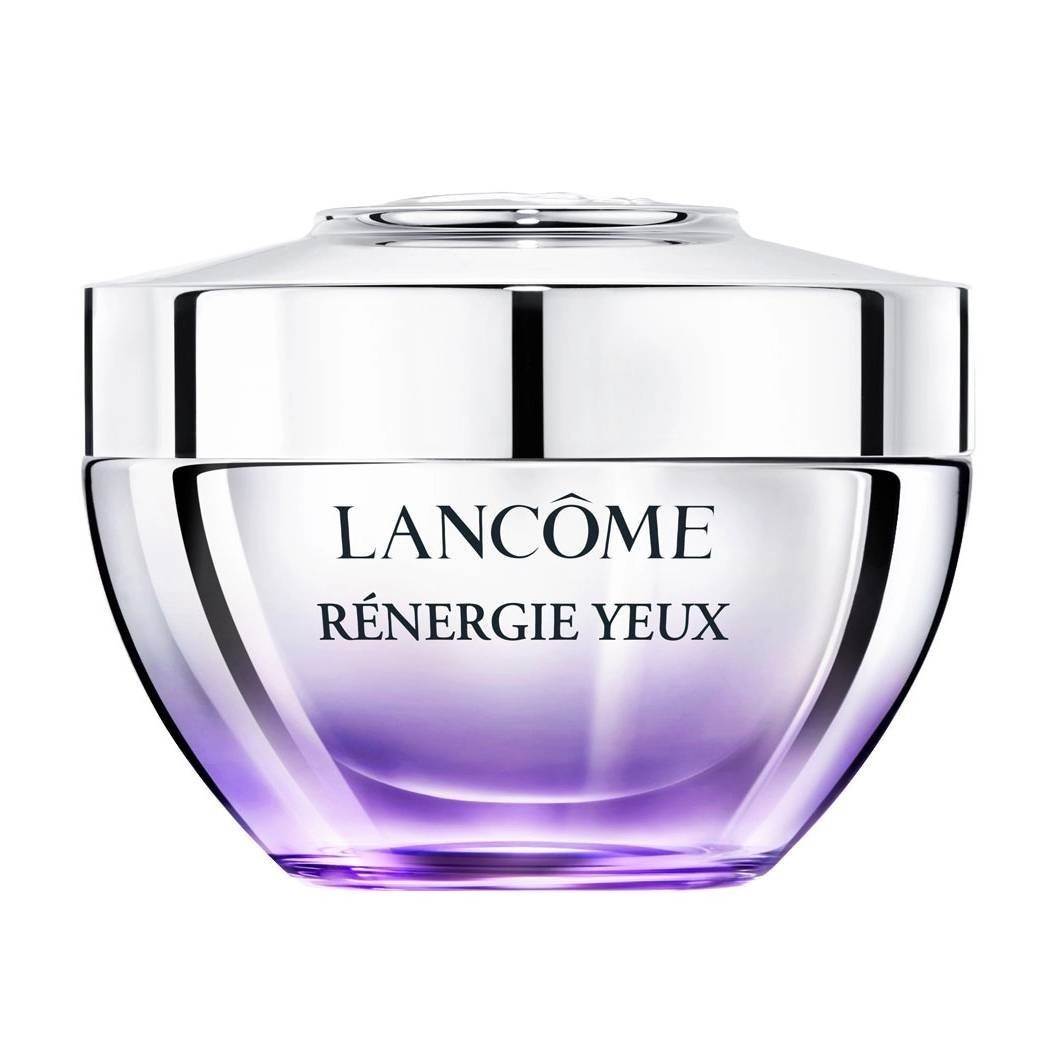 Lancôme - Eye Cream - 