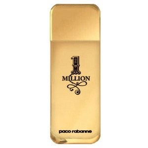 Paco Rabanne - 1 Million After Shave Lotion - 