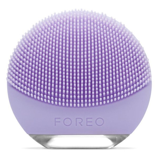 Foreo - Luna Go Sensitive Skin - Lavende