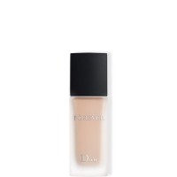 DIOR Diorskin Forever Fluid Matte Foundation