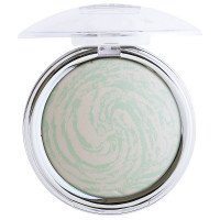Douglas Make-up Bronze Powder Redness Corrector Douglas Make-up Bronze Powder Redness Corrector