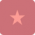 DIOR - Addict Lips - 384 - Cherish Star