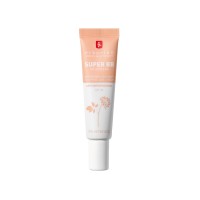 Erborian Super BB Cream
